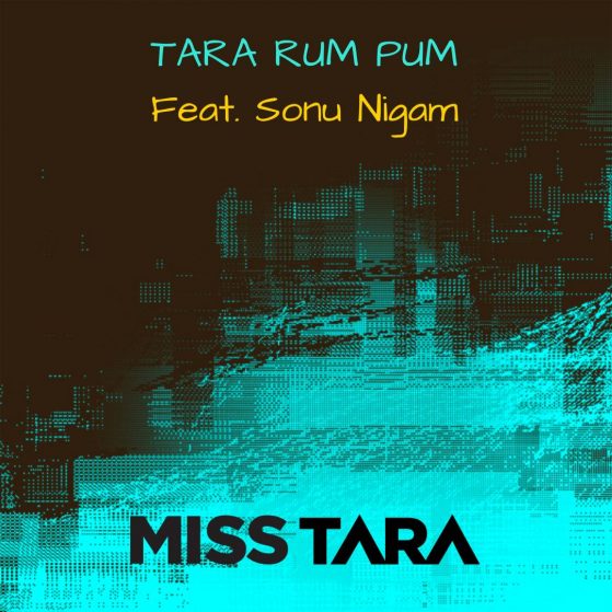 Tara Rum Pum (Feat. Sonu Nigam)