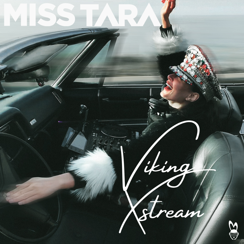 Miss Tara Viking XStream